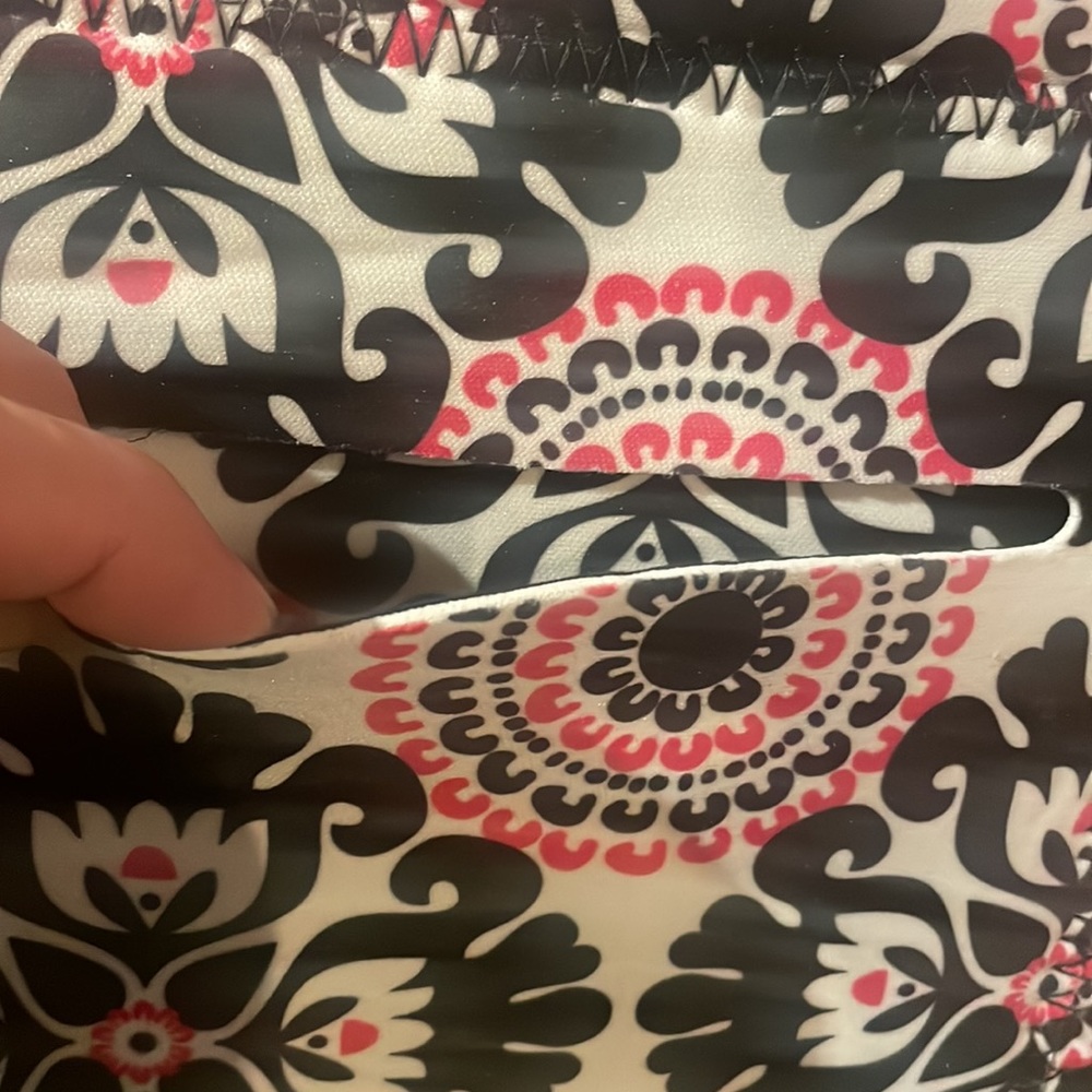 THIRTY-ONE IPAD CASE, NWOT - Picture 5 of 5